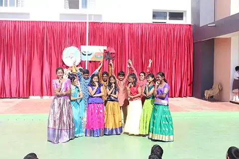 onam